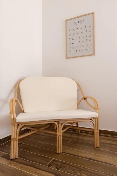 Tirana City Comfort Dış mekan fotoğraf